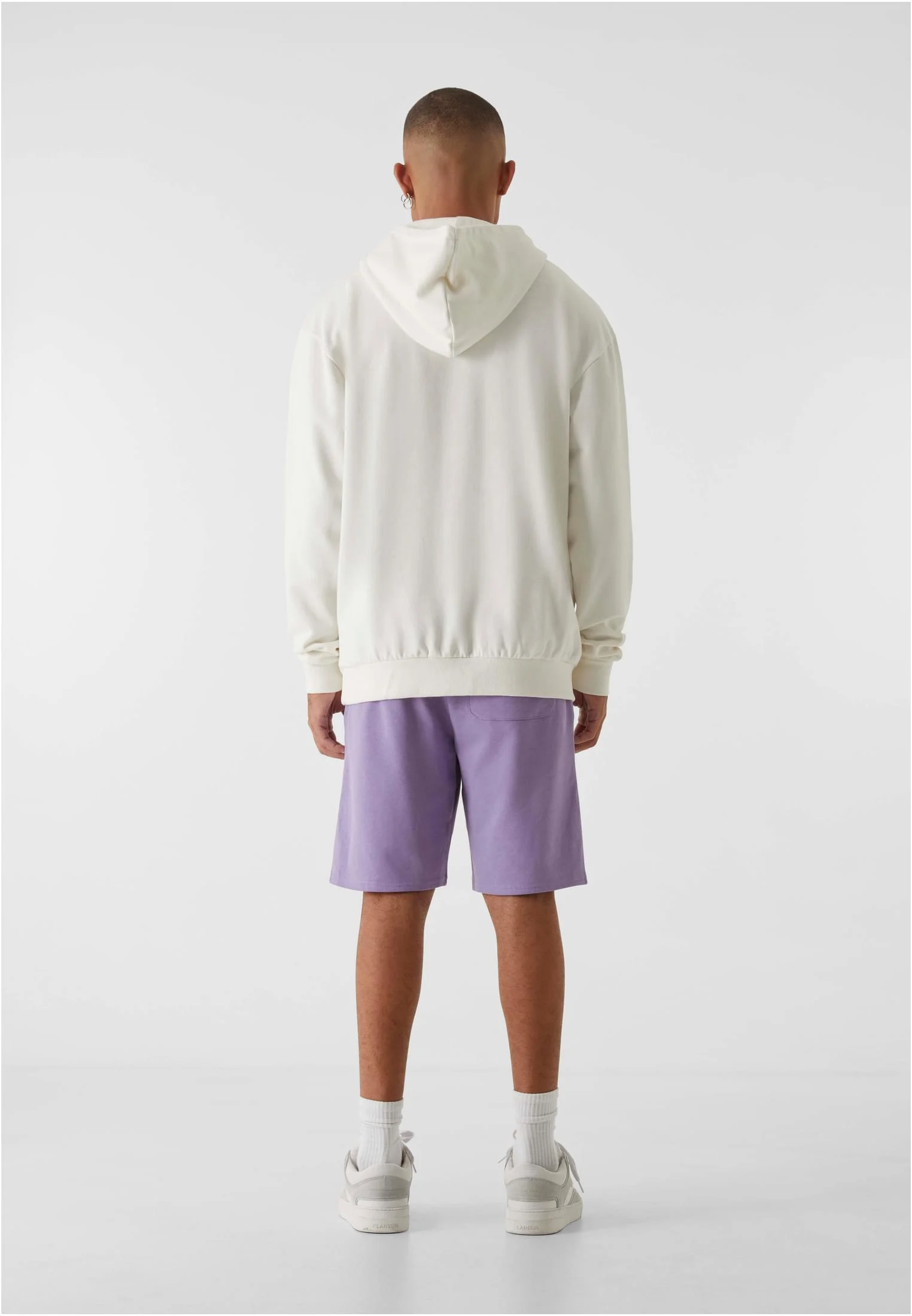 skwm-tb-SENSE125_Mw16-00555 Butterfly Hoodie