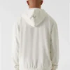 skwm-tb-SENSE125_Mw2-00555 Butterfly Hoodie