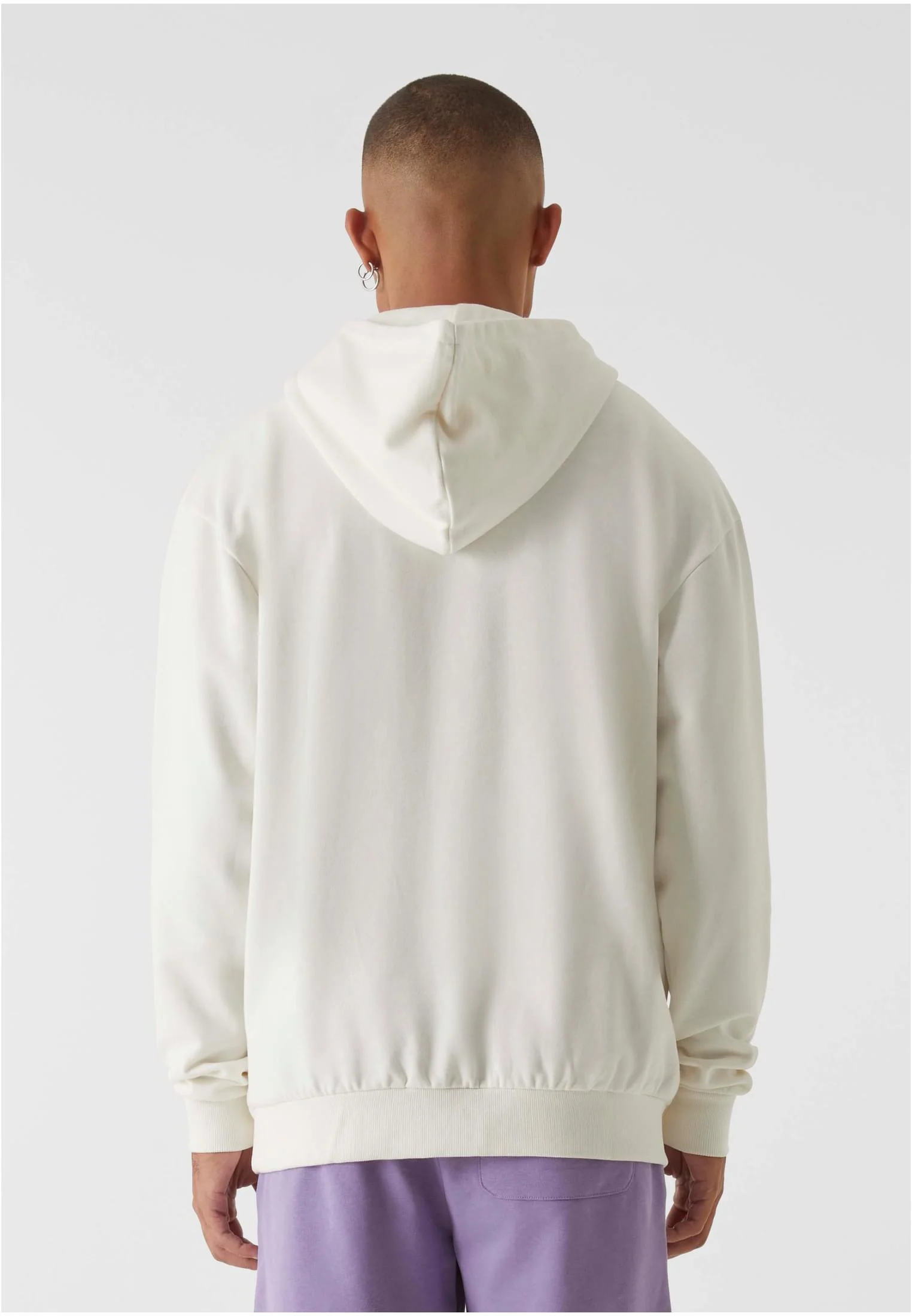 skwm-tb-SENSE125_Mw2-00555 Butterfly Hoodie