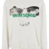 skwm-tb-SENSE125_P1-00555 Butterfly Hoodie