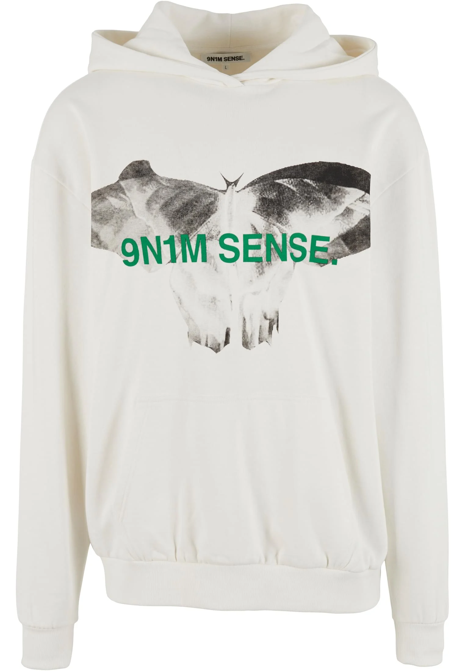 skwm-tb-SENSE125_P1-00555 Butterfly Hoodie