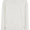 skwm-tb-SENSE125_P2-00555 Butterfly Hoodie