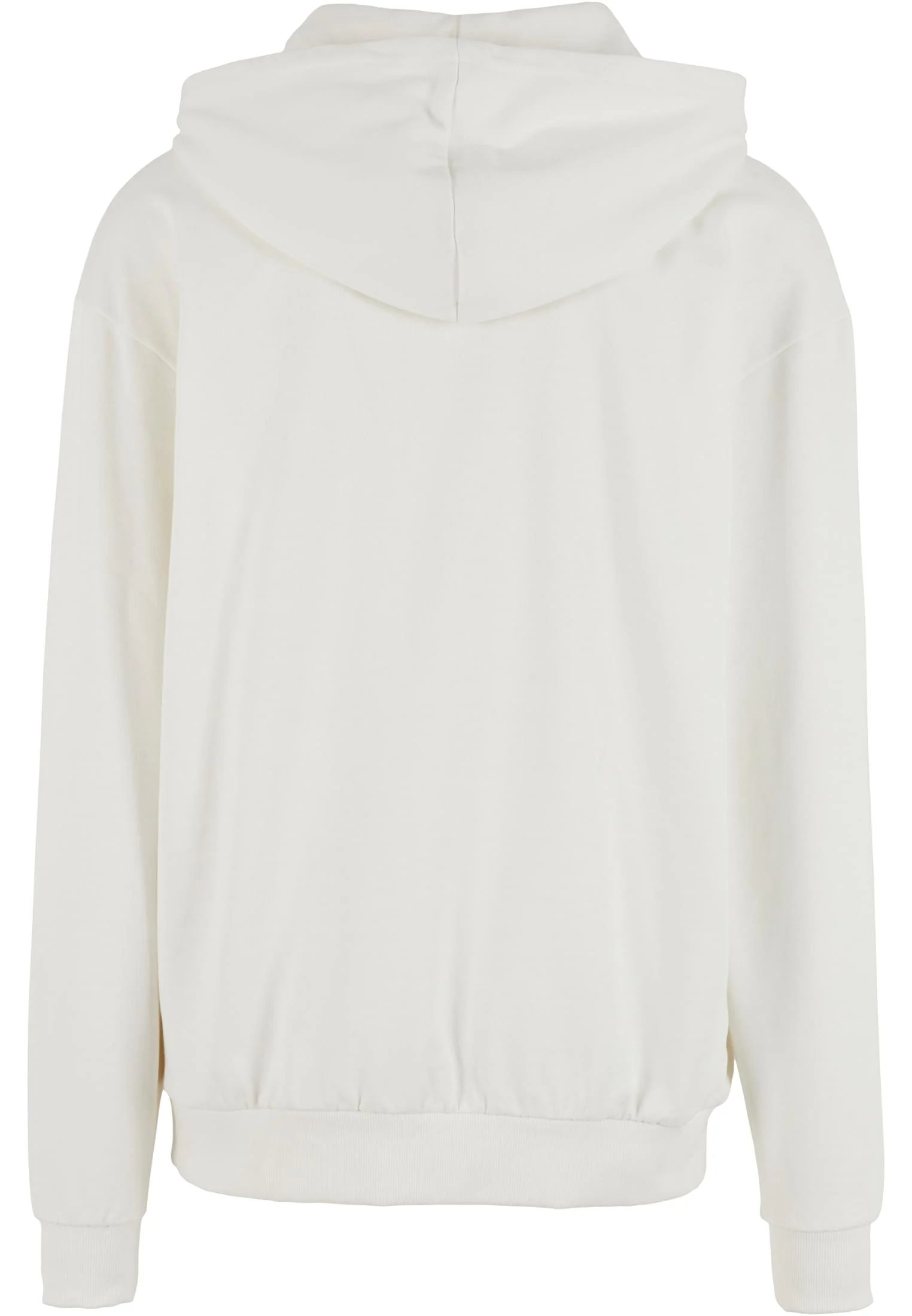skwm-tb-SENSE125_P2-00555 Butterfly Hoodie