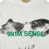 skwm-tb-SENSE125_P7-00555 Butterfly Hoodie