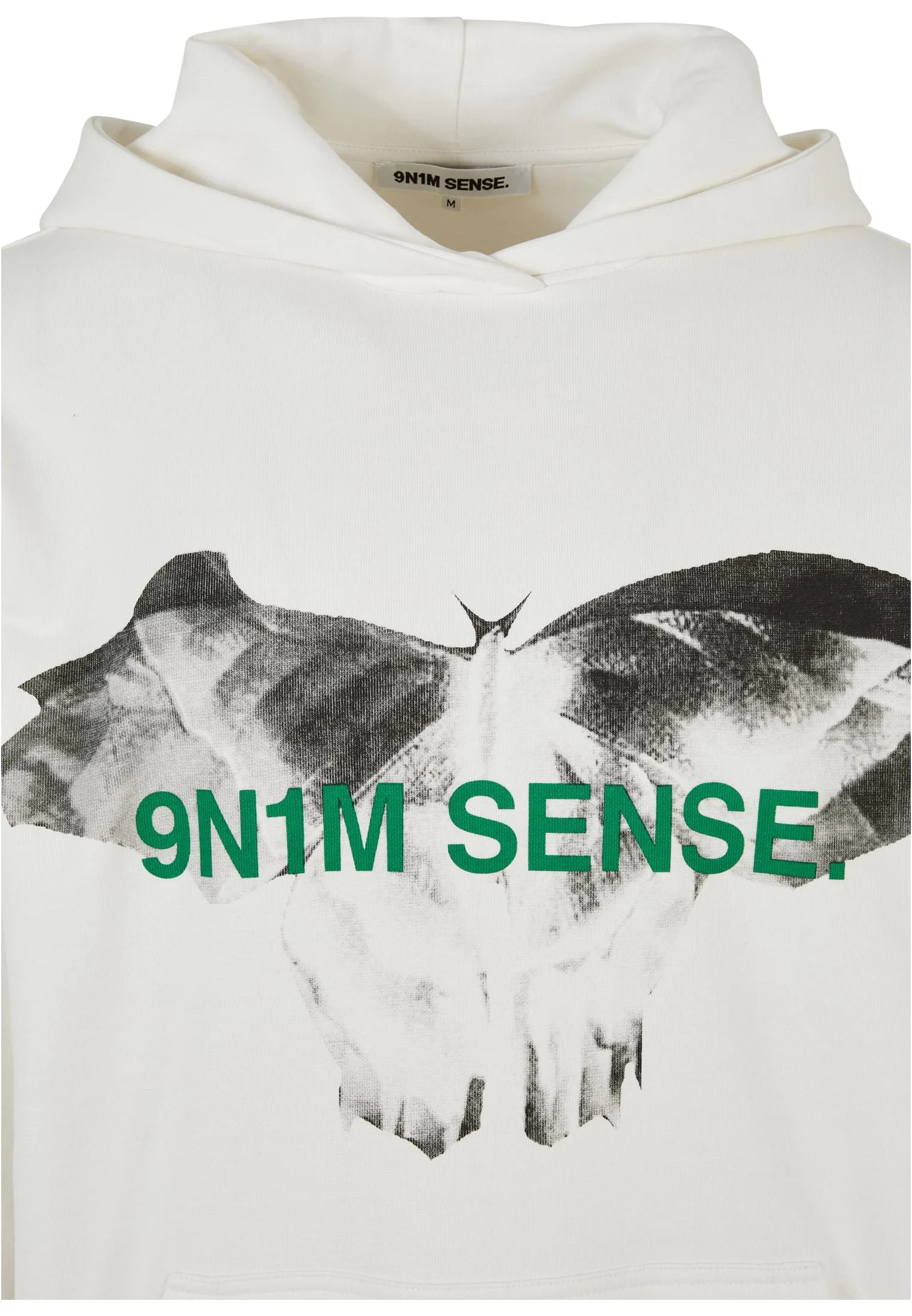 skwm-tb-SENSE125_P7-00555 Butterfly Hoodie