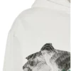 skwm-tb-SENSE125_P8-00555 Butterfly Hoodie