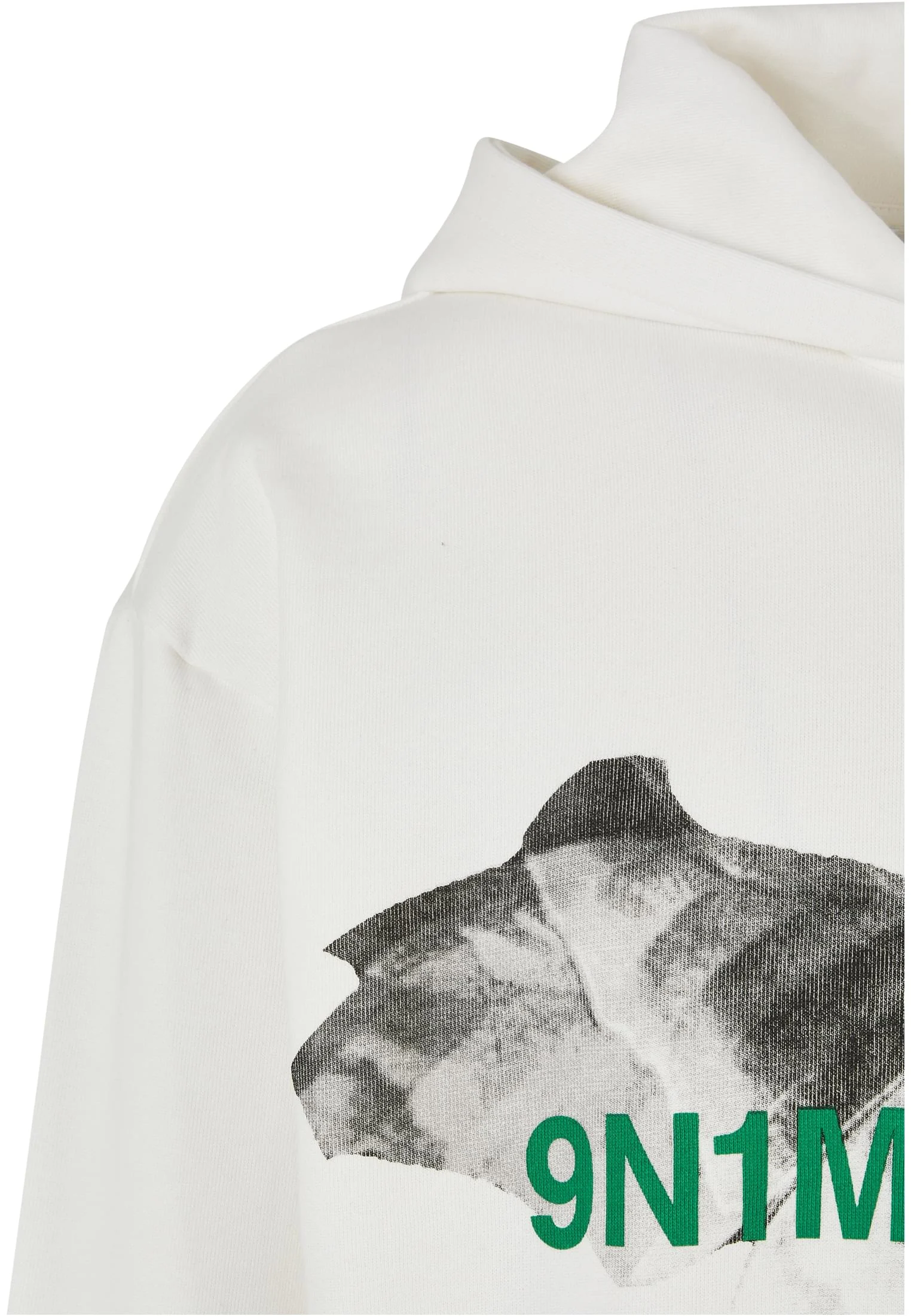 skwm-tb-SENSE125_P8-00555 Butterfly Hoodie