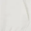 skwm-tb-SENSE125_P9-00555 Butterfly Hoodie