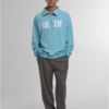 skwm-tb-SENSE159_Mw12-00217 Halfzip Sweatjacket