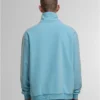 skwm-tb-SENSE159_Mw2-00217 Halfzip Sweatjacket