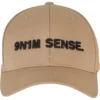 skwm-tb-SENSE513_P1-00472_1940239d-a9ca-441f-987e-41e152c26b9c Essential BaseCap Flex