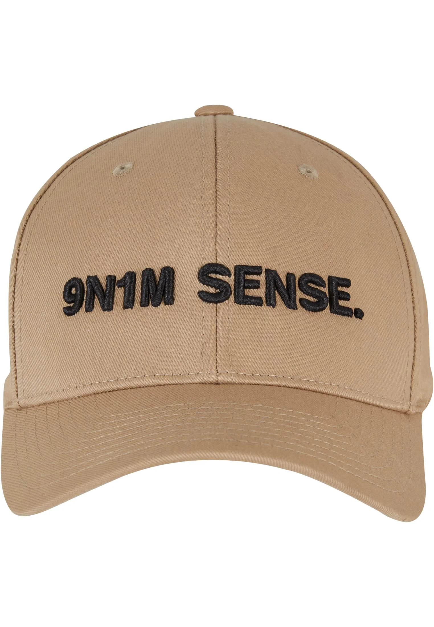 skwm-tb-SENSE513_P1-00472_1940239d-a9ca-441f-987e-41e152c26b9c Essential BaseCap Flex