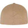 skwm-tb-SENSE513_P2-00472 Essential BaseCap Flex