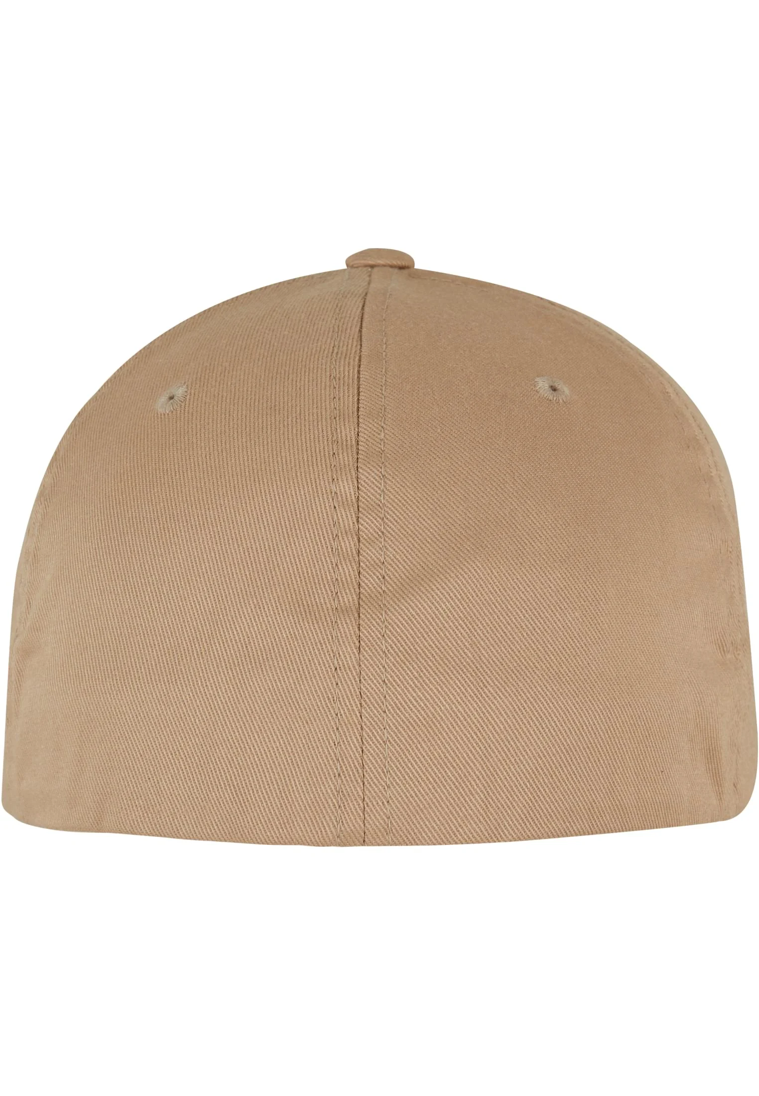 skwm-tb-SENSE513_P2-00472 Essential BaseCap Flex