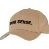 skwm-tb-SENSE513_P3-00472 Essential BaseCap Flex