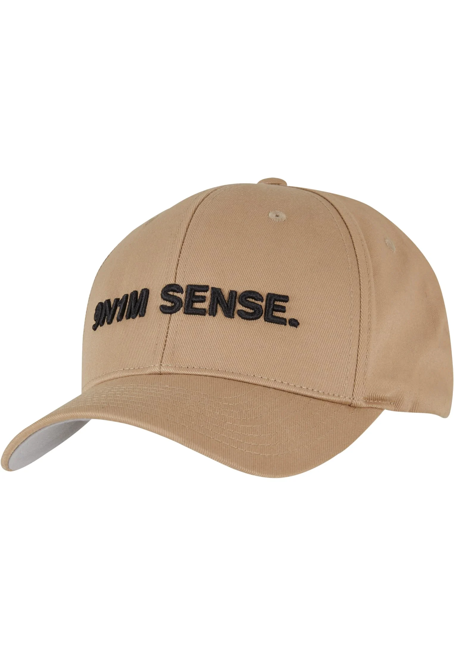 skwm-tb-SENSE513_P3-00472 Essential BaseCap Flex