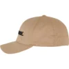 skwm-tb-SENSE513_P4-00472 Essential BaseCap Flex