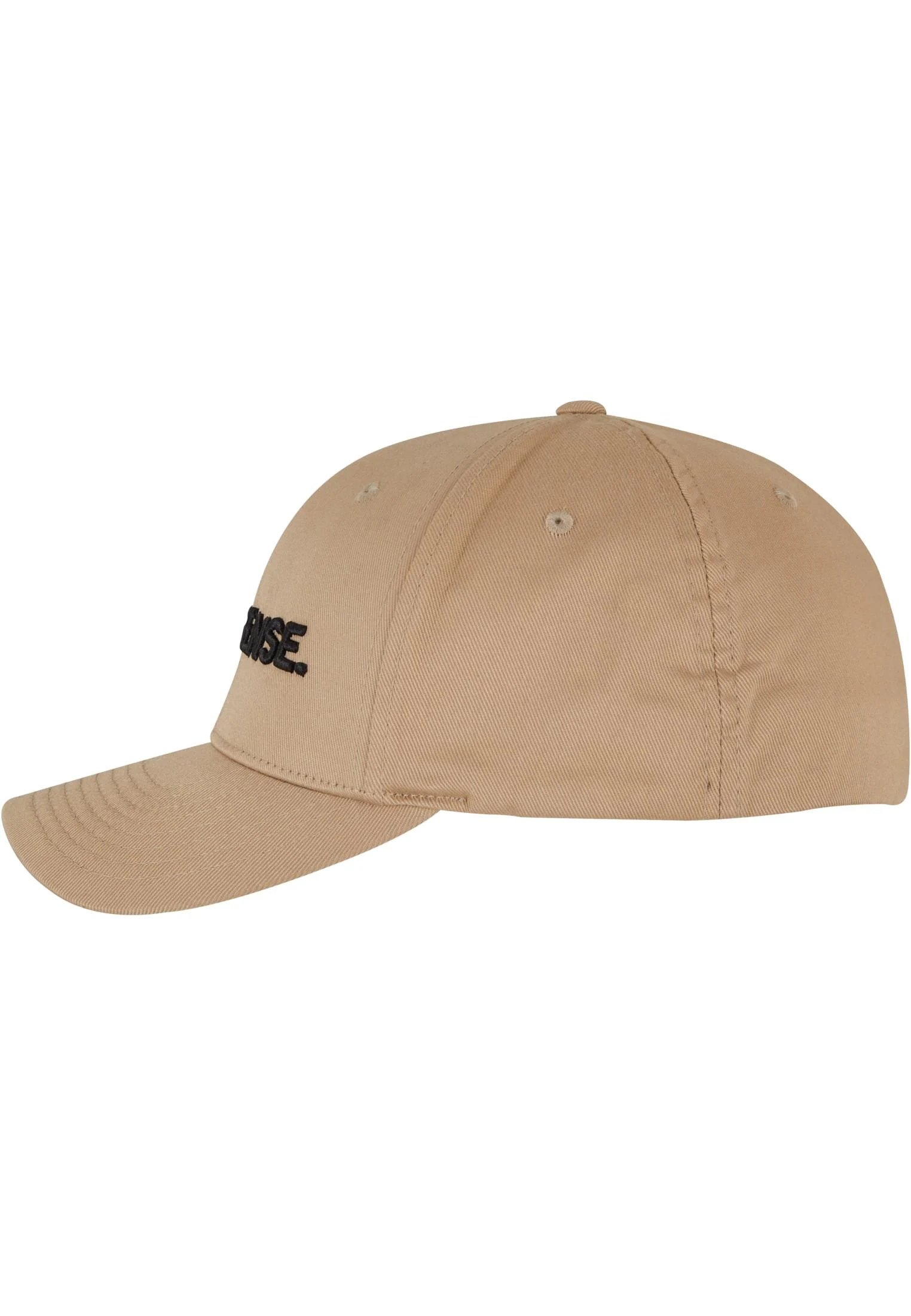 skwm-tb-SENSE513_P4-00472 Essential BaseCap Flex