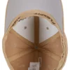 skwm-tb-SENSE513_P7-00472 Essential BaseCap Flex