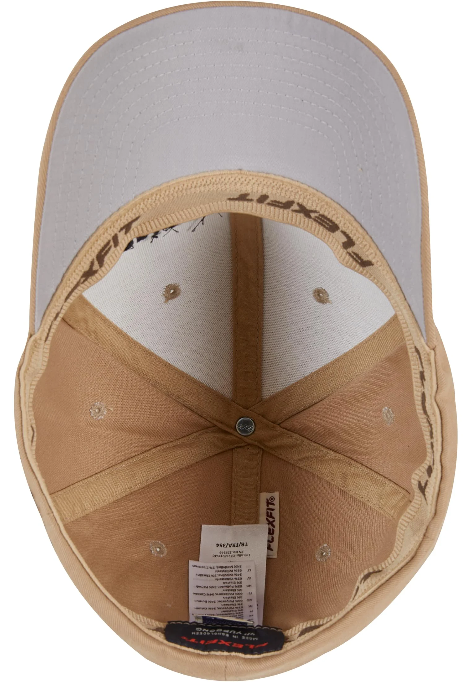 skwm-tb-SENSE513_P7-00472 Essential BaseCap Flex