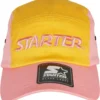 Fresh Jockey Cap