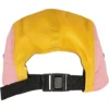Fresh Jockey Cap