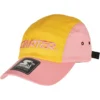 Fresh Jockey Cap