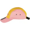 Fresh Jockey Cap