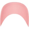 Fresh Jockey Cap