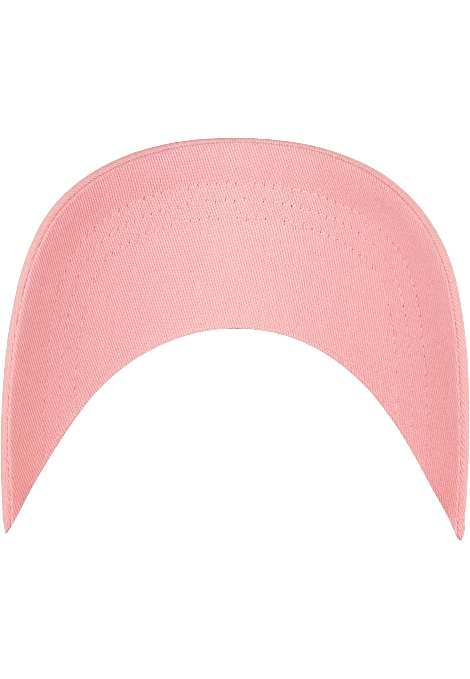 Fresh Jockey Cap