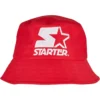 skwm-tb-ST255_P1-00491_3fba51a7-a731-4ef7-9b2a-4004f77a4d3e Basic Bucket Hat