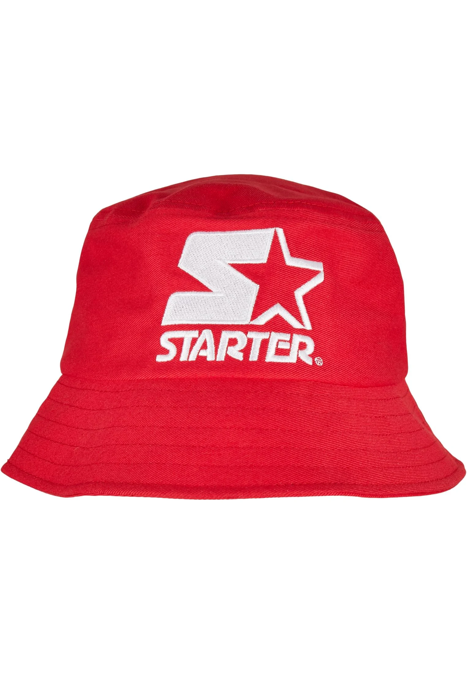 skwm-tb-ST255_P1-00491_3fba51a7-a731-4ef7-9b2a-4004f77a4d3e Basic Bucket Hat