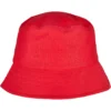 skwm-tb-ST255_P2-00491 Basic Bucket Hat