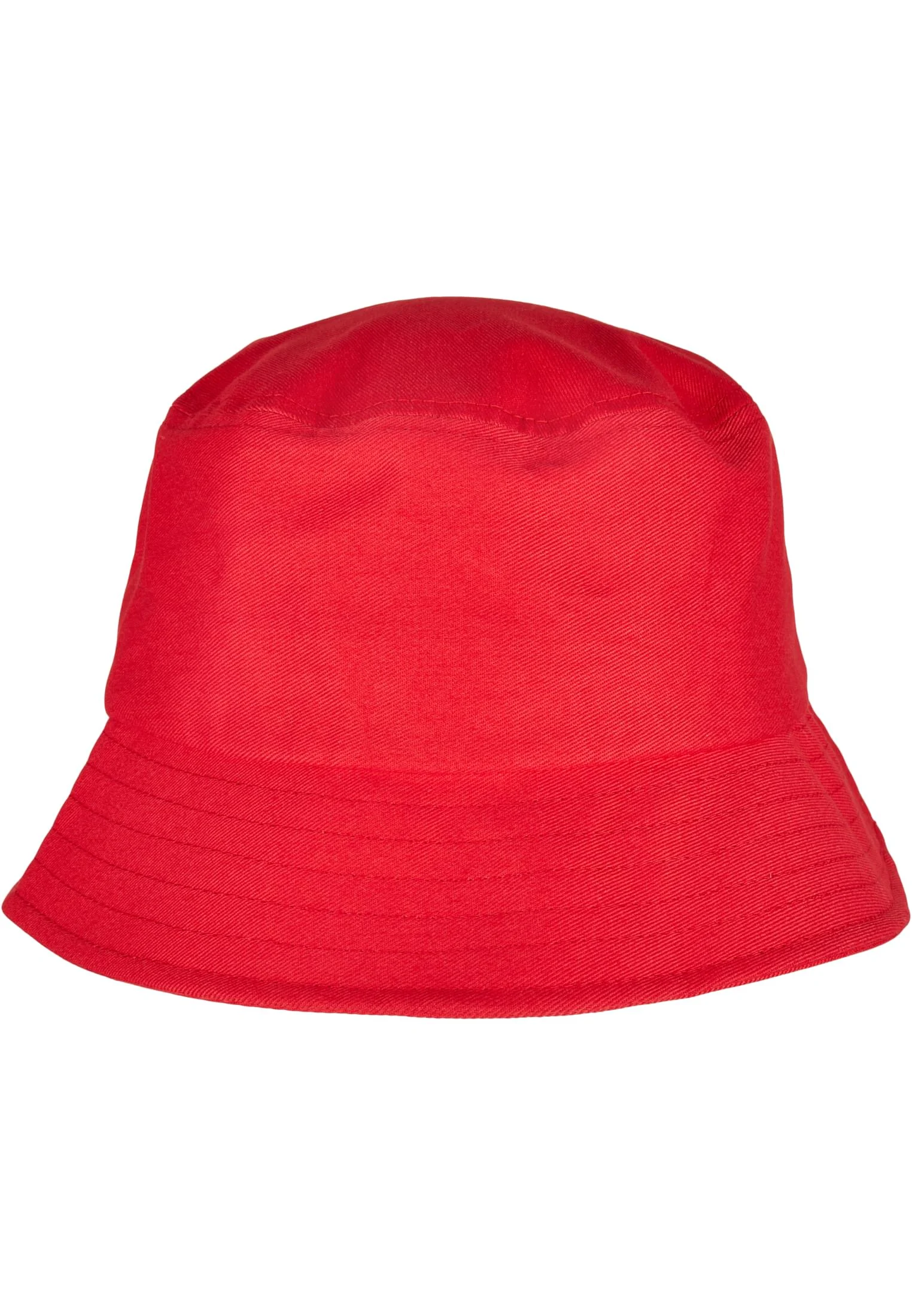 skwm-tb-ST255_P2-00491 Basic Bucket Hat