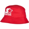 skwm-tb-ST255_P3-00491 Basic Bucket Hat