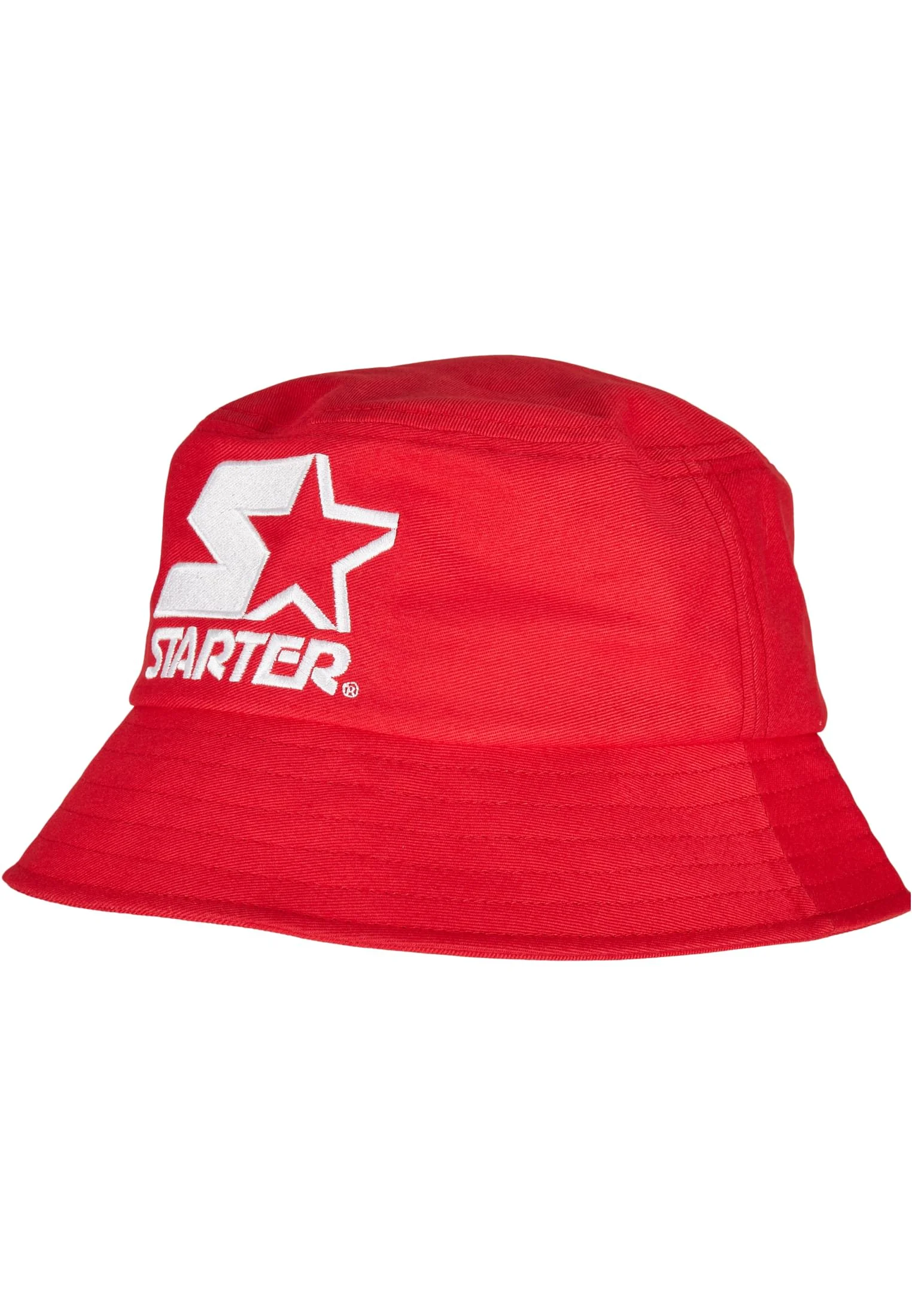 skwm-tb-ST255_P3-00491 Basic Bucket Hat