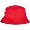 skwm-tb-ST255_P4-00491 Basic Bucket Hat