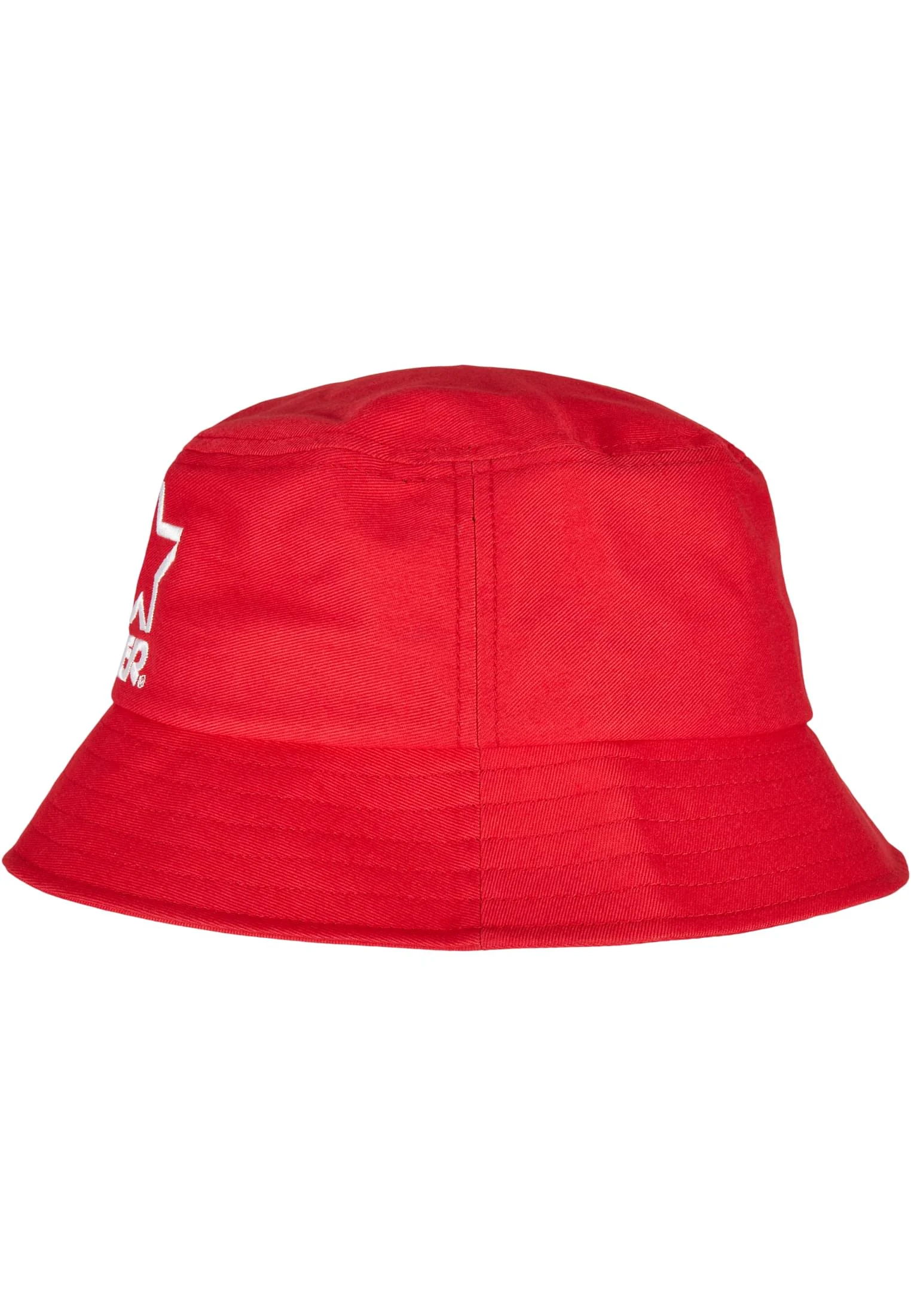 skwm-tb-ST255_P4-00491 Basic Bucket Hat