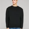 skwm-tb-TB014E_Mw1-00007_d691dab5-2f36-4a2d-84ef-156d8cb74e02 Crewneck Sweatshirt