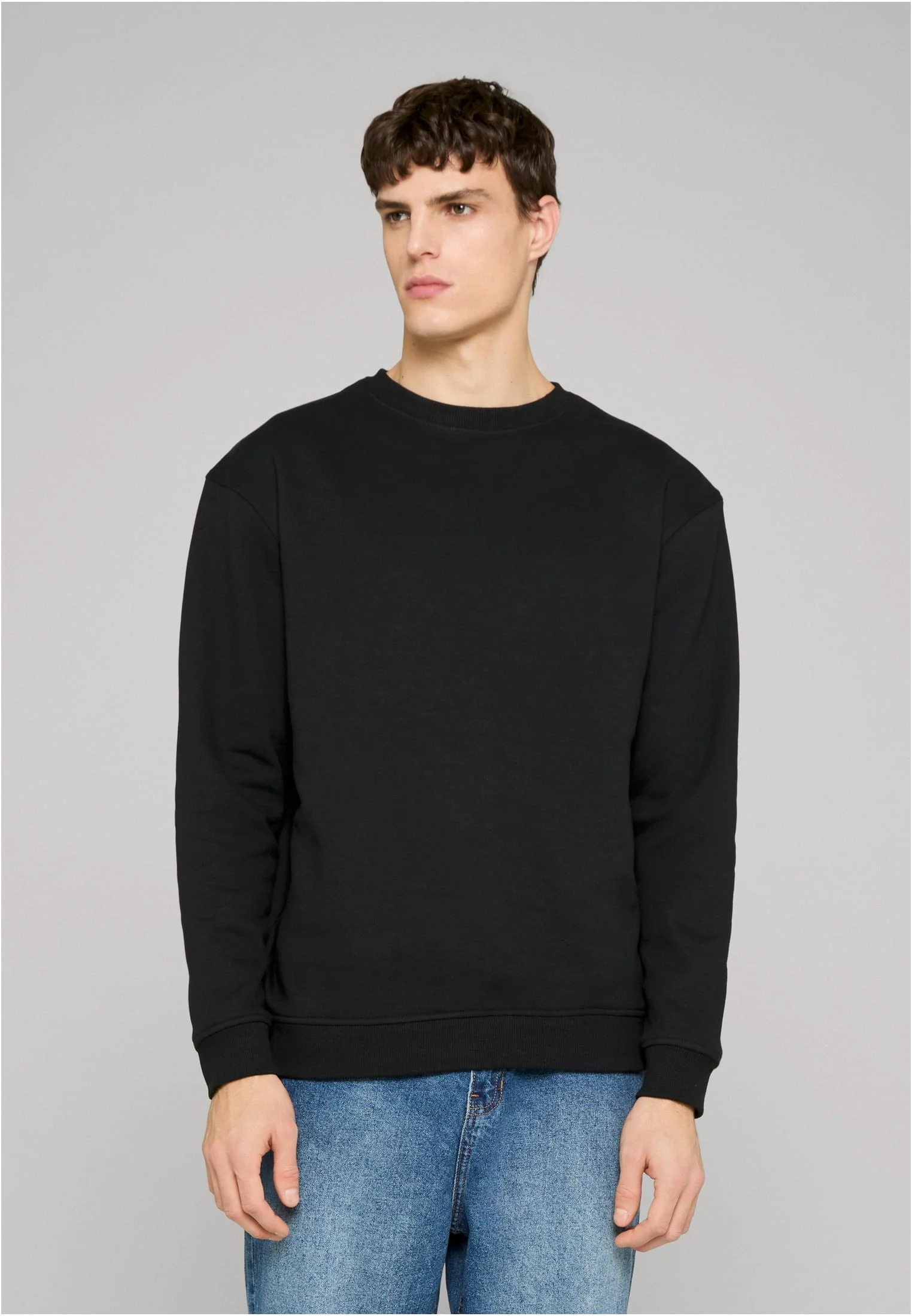 skwm-tb-TB014E_Mw1-00007_d691dab5-2f36-4a2d-84ef-156d8cb74e02 Crewneck Sweatshirt