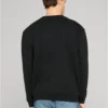 skwm-tb-TB014E_Mw2-00007_7eff8398-4e19-415c-9c65-71fb6fc44816 Crewneck Sweatshirt