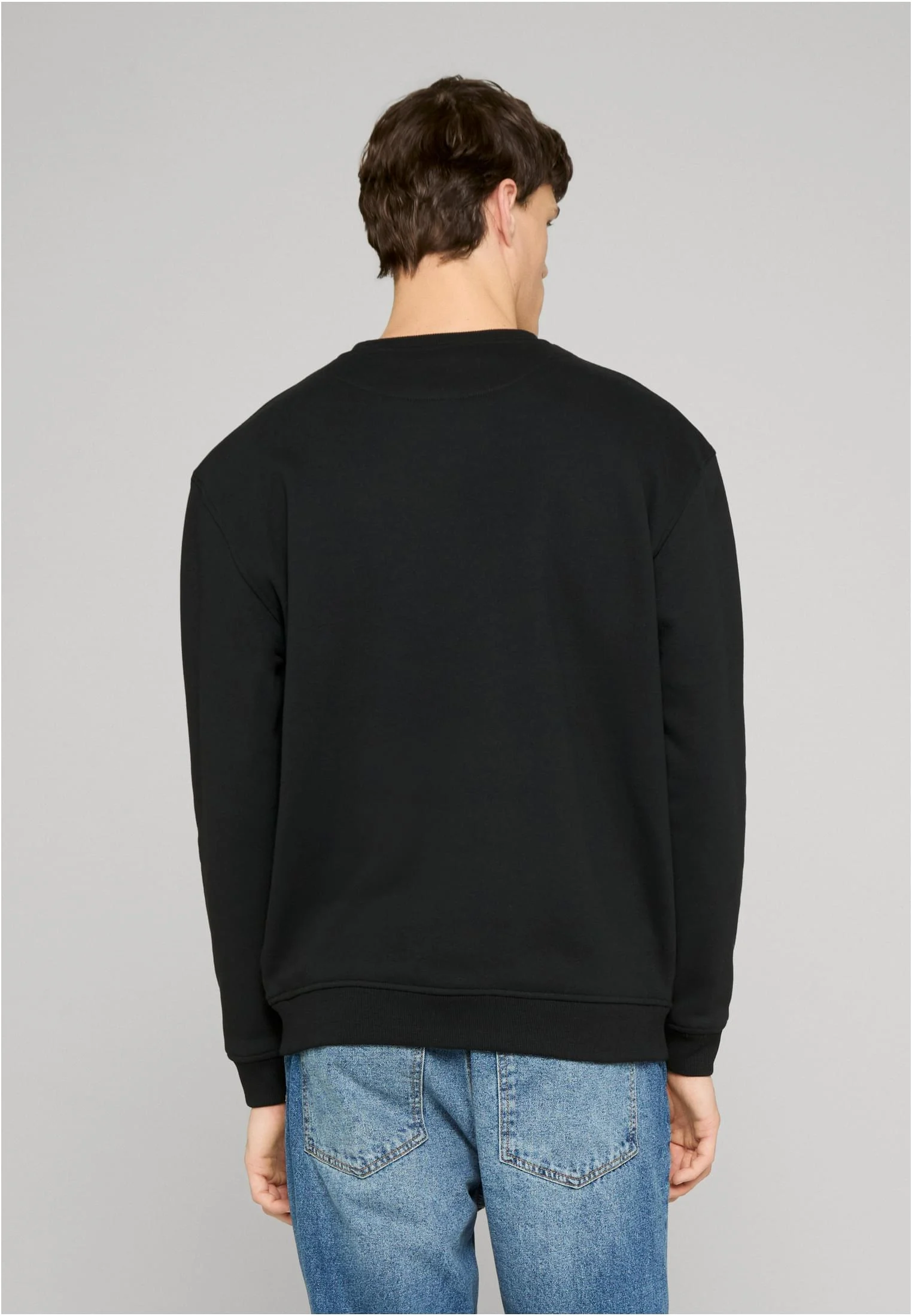 skwm-tb-TB014E_Mw2-00007_7eff8398-4e19-415c-9c65-71fb6fc44816 Crewneck Sweatshirt