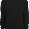 skwm-tb-TB014E_P1-00007_28247a31-d2f6-4729-971f-cdeaecb2c6bb Crewneck Sweatshirt