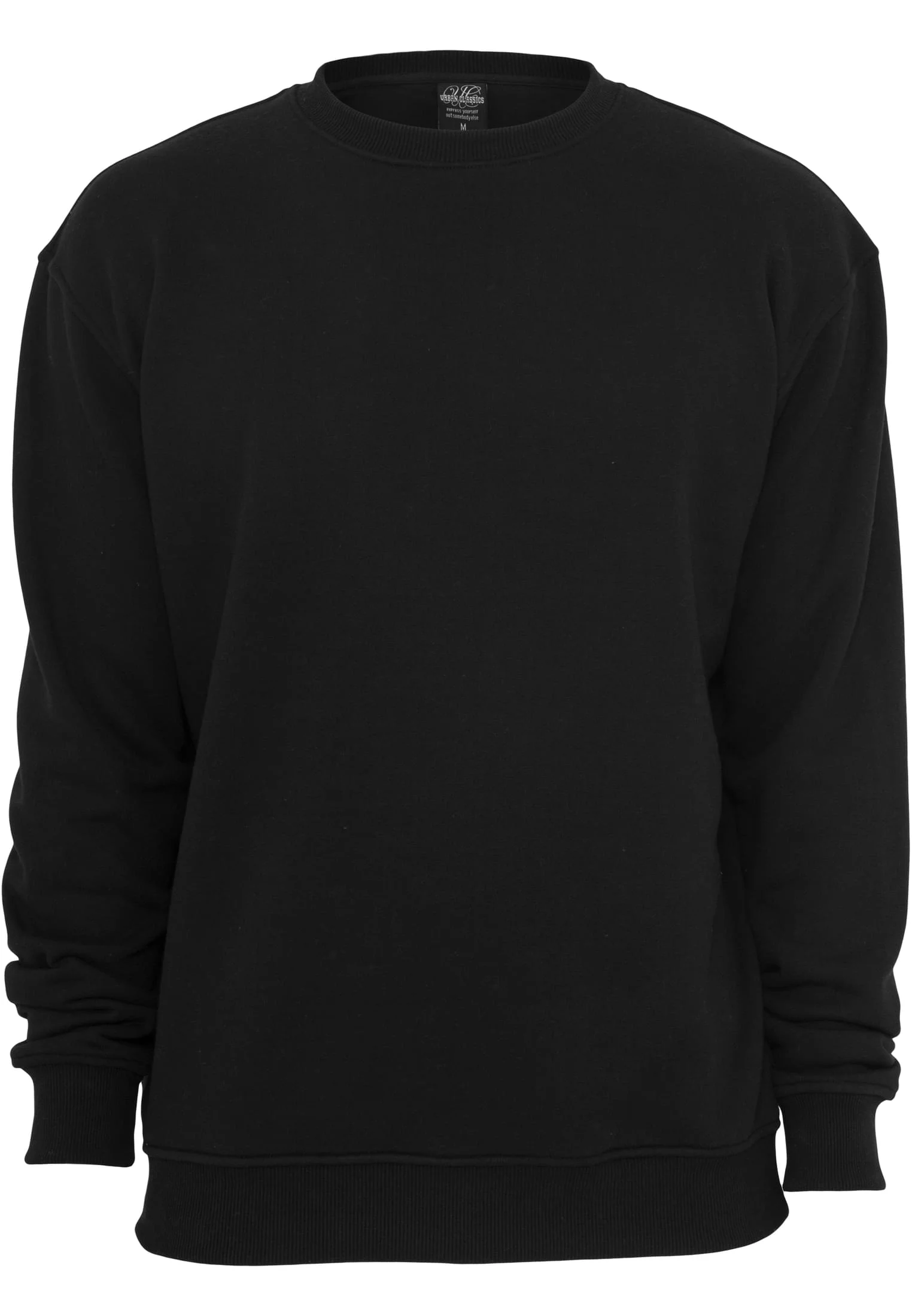 skwm-tb-TB014E_P1-00007_28247a31-d2f6-4729-971f-cdeaecb2c6bb Crewneck Sweatshirt