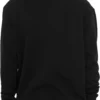 skwm-tb-TB014E_P2-00007_21c1f552-9924-4a4b-89c4-6204efa8a72c Crewneck Sweatshirt