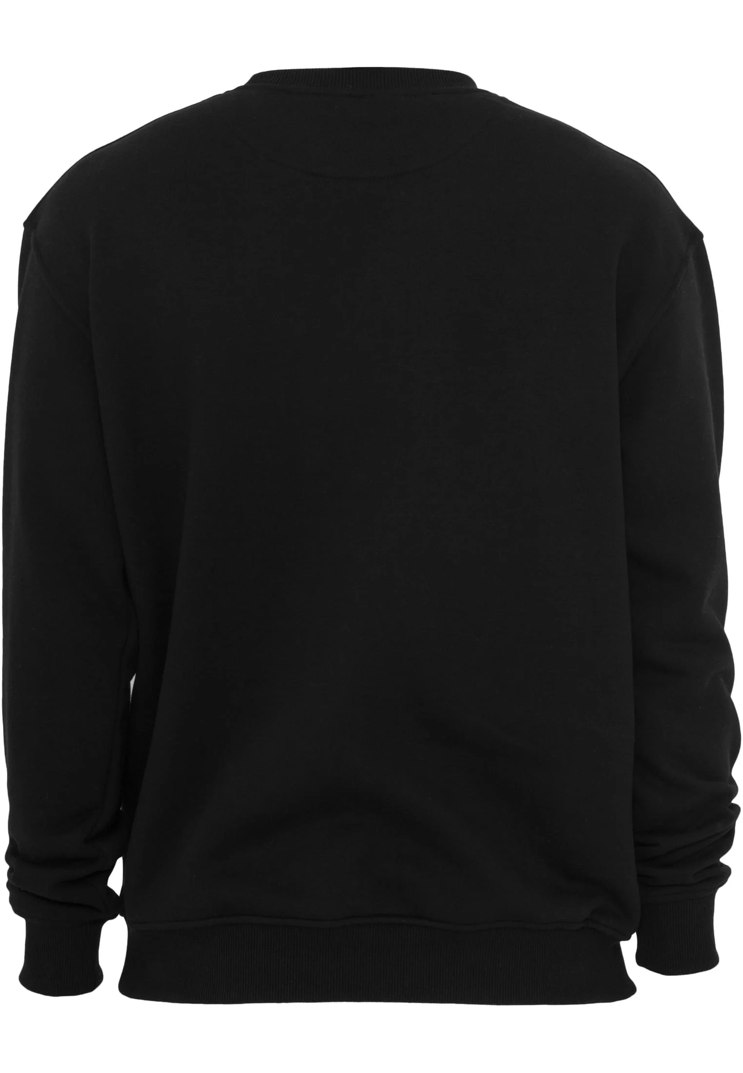 skwm-tb-TB014E_P2-00007_21c1f552-9924-4a4b-89c4-6204efa8a72c Crewneck Sweatshirt