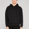 skwm-tb-TB014_Mw1-00007_4c6522df-283e-47ff-8e7f-18d2b3670d79 Blank Hoody