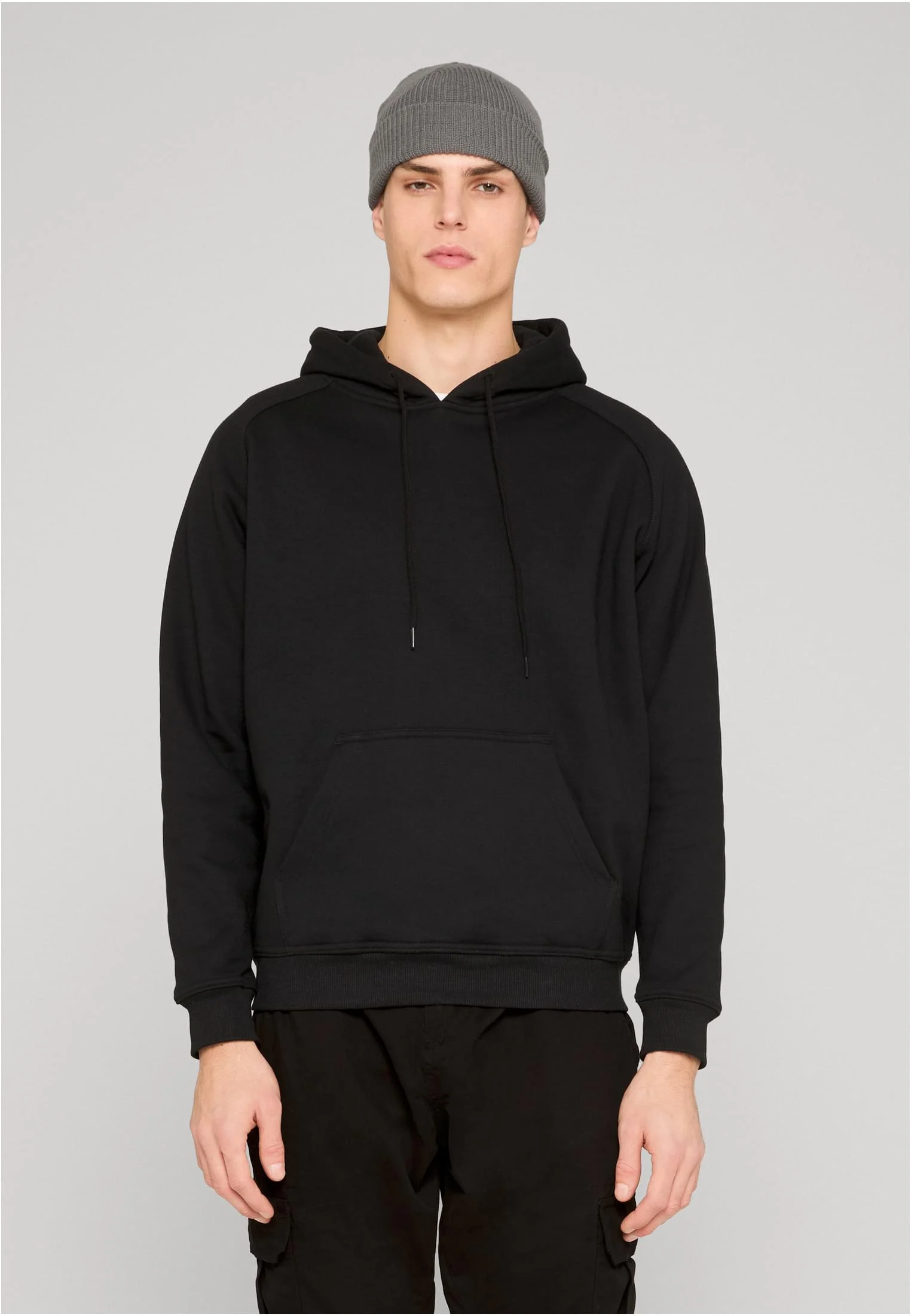 skwm-tb-TB014_Mw1-00007_4c6522df-283e-47ff-8e7f-18d2b3670d79 Blank Hoody