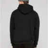 skwm-tb-TB014_Mw2-00007_13e61e0b-0c51-413c-a6cb-a23a3849b36d Blank Hoody