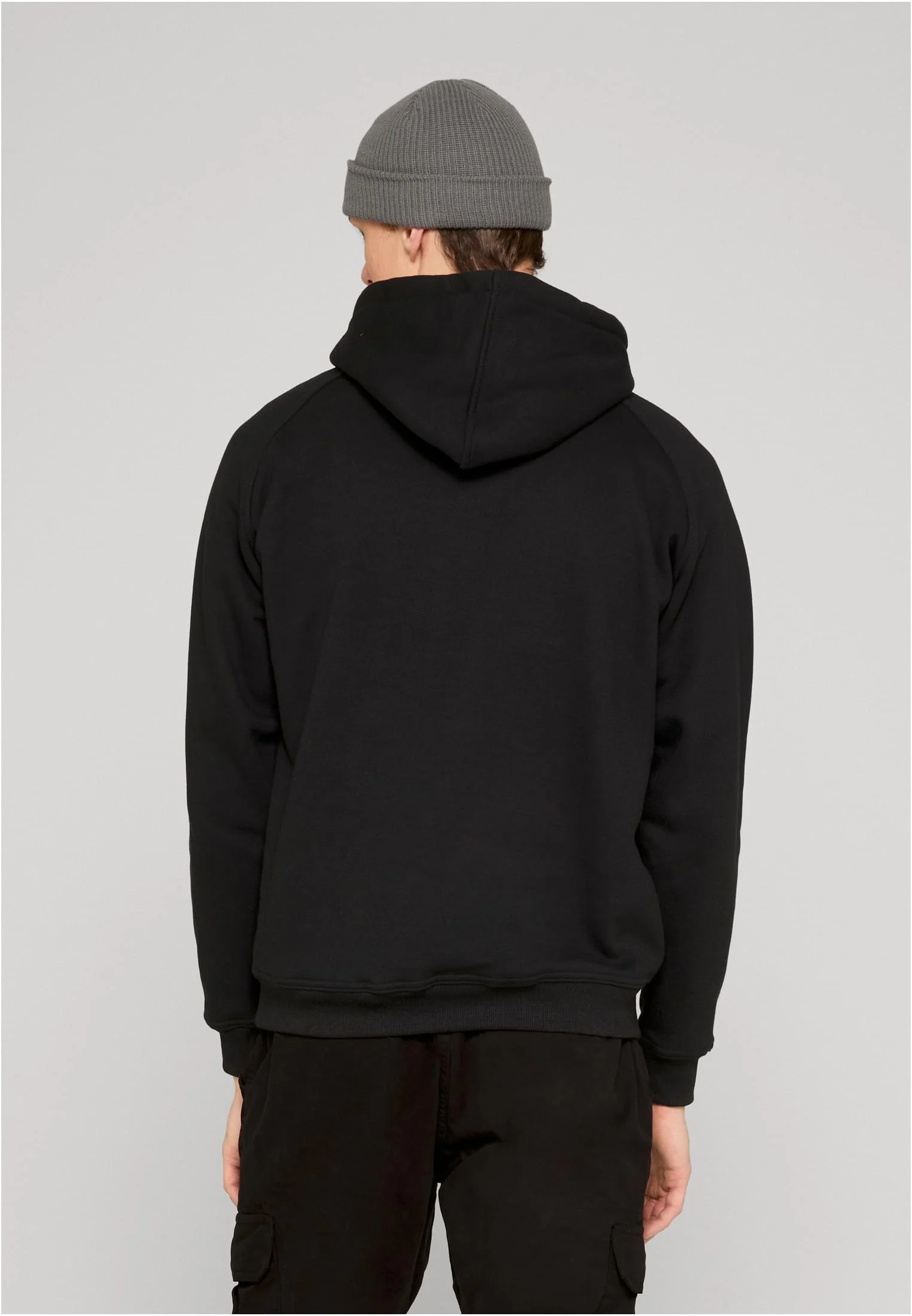 skwm-tb-TB014_Mw2-00007_13e61e0b-0c51-413c-a6cb-a23a3849b36d Blank Hoody